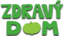 Zdravý dom